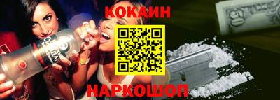 дурь Гусев