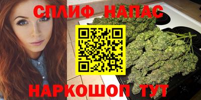 мяу мяу мука Гусь-Хрустальный