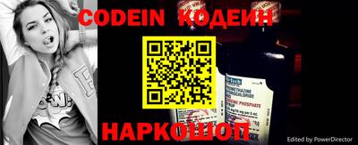 дурь Гусев