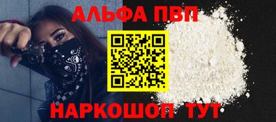 дурь Гусев