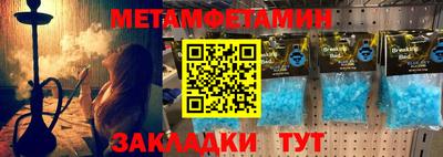дурь Гусев