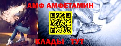 кокаин колумбия Гусиноозёрск