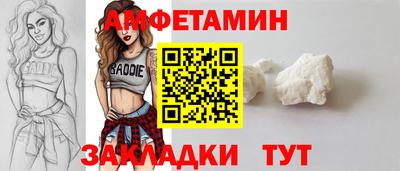 дурь Гусев