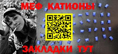 дурь Гусев