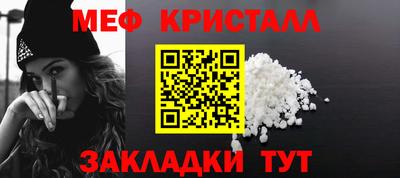 дурь Гусев