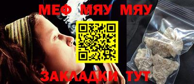 дурь Гусев