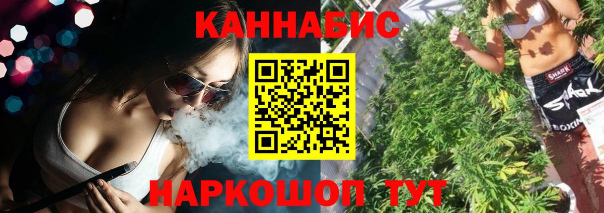 Бошки Шишки план Мелеуз